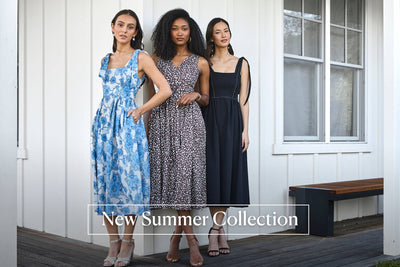 Summer Collection