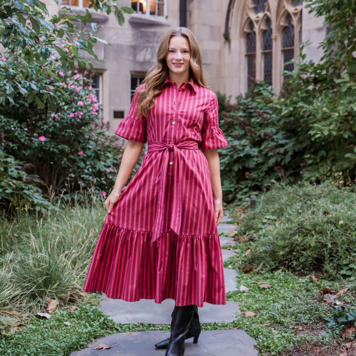 1_48b91ff3-8dc4-4c2c-aa04-