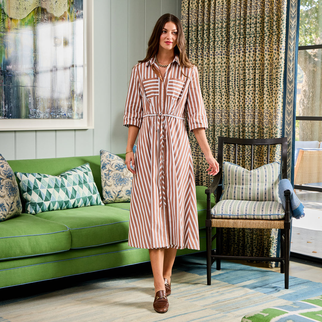 Shop All Maxwell & Geraldine Shop All Maxwell & Geraldine