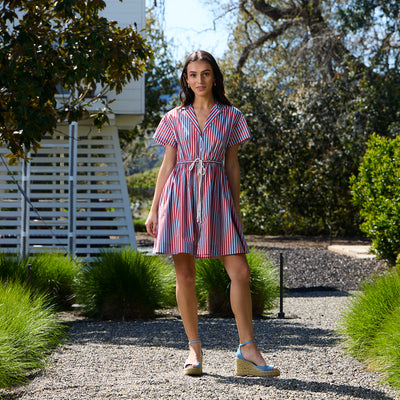 Amy Dress